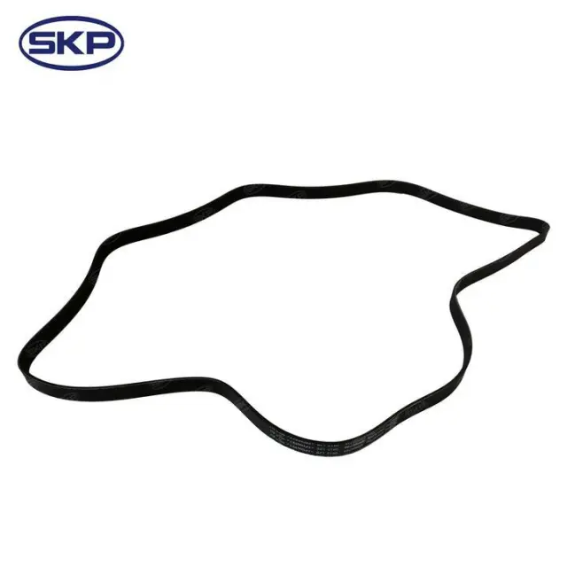 SK060795 - Engines &amp; Components: SKP Serpentine Belt for Skyward Automotive Image