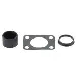 K6652 - : Front Upper Steering King Pin Repair Kit for Moog Image