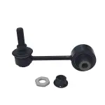 CL0709 - : CTR Premium Sway Bar End Link - CL0709 for CTR Image