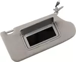 964009HT3A - : Sun-visor Assembly-Right-hand for Nissan Image