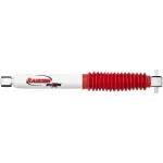 RS55240 - : RS5000X Suspension Shock Absorber for Rancho Suspensions Image