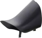 963129ME0A - : Lower Cover for Nissan: Versa Note Image