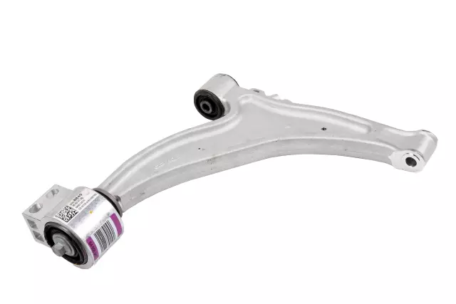 Front Lower Suspension Control Arm - GM (84008849)