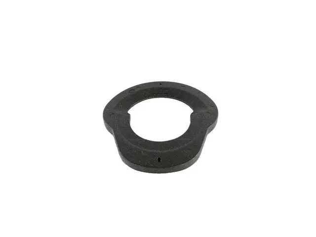 68372797AA - Wheels: Compact Spare Spacer for Mopar Image