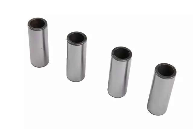 96865446 - Engine: Piston Pin for Chevrolet: Aveo, Aveo5 | Pontiac: G3 Image