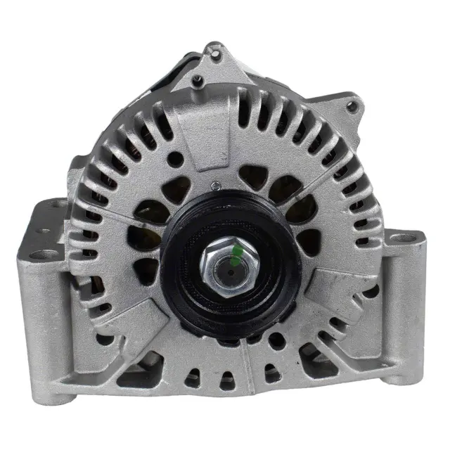 GLV9013RM - Electrical: Motorcraft™ Alternator for Ford: Five Hundred | Mercury: Montego Image
