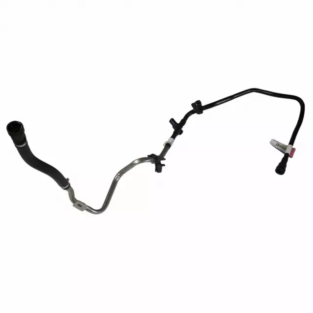 7R3Z9E325B - : Hose Fuel for Ford Image