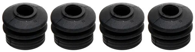 H16019 - Brakes &amp; Brake Parts: Raybestos R-Line Brake Caliper Bushing for Raybestos Brakes Image