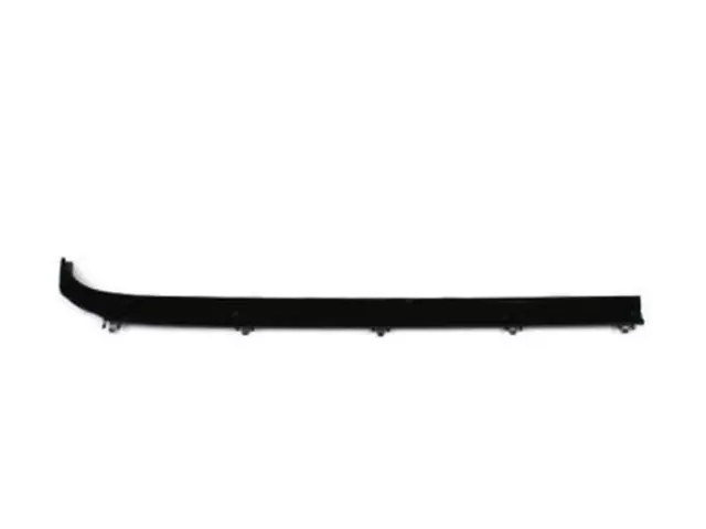 E7TZ1521453A - : Belt Weather-Strip for Ford: Bronco, F-150, F-250, F-250 HD, F-350, F-Super Duty Image
