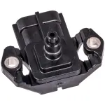 1980004 - : Manifold Absolute Pressure Sensor for Denso Image