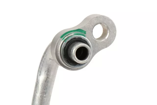 95319205 - HVAC: Suction Hose for Chevrolet: Cruze, Cruze Limited Image