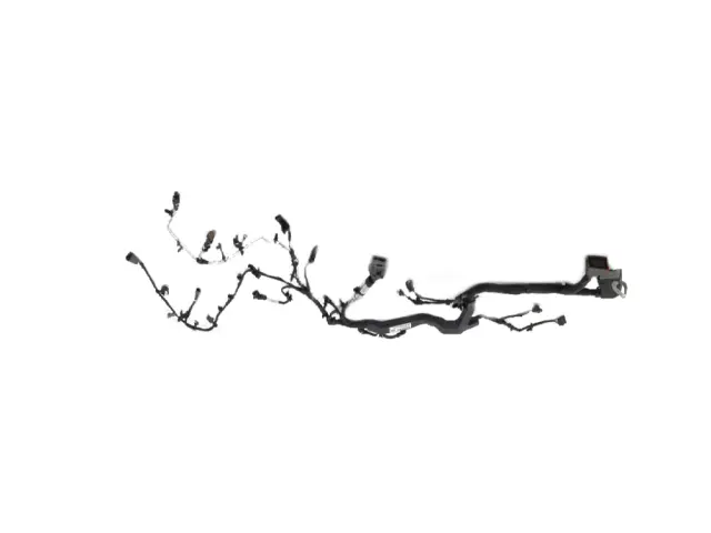 « 68570958AC – Electrical : Moteur Cablage pour Mopar Image »