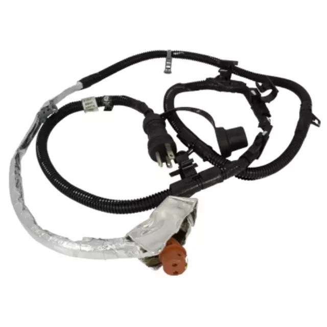 Wire Assembly - Ford (BB5Z-6B018-A)