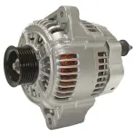 19134433 - : Remanufactured Generator for GM Image
