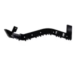 nz6z17d943a - Ford Bumper Cover Support Rail | Levittown Ford Parts