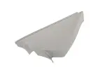 23208863 - : Side Cover for GM Image
