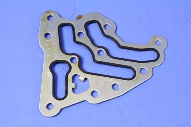 Transmission Case Gasket - Mopar (4753095AB)