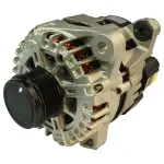 11A1087 - : Mando Alternator for Mando Image