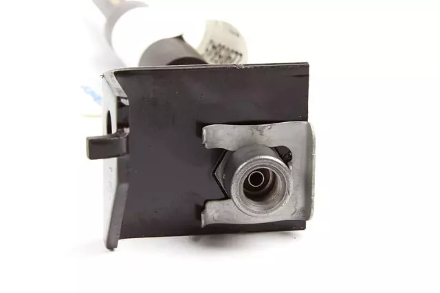 Acdelco™ Flex Hose - GM (1761841)