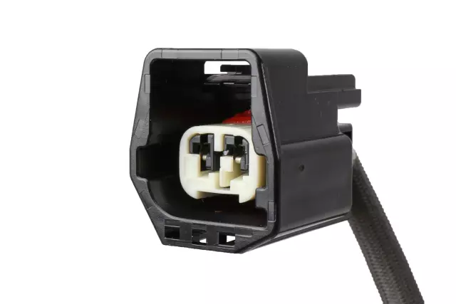 20918600 - : Air Conditioning Compressor Clutch Kit for GM Image