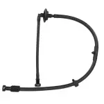 LB5Z17A605AF - Body: Connector Tube for Ford Image