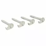 W707245S426 - Steering: Bracket Bolt for Ford: Expedition | Lincoln: Navigator Image