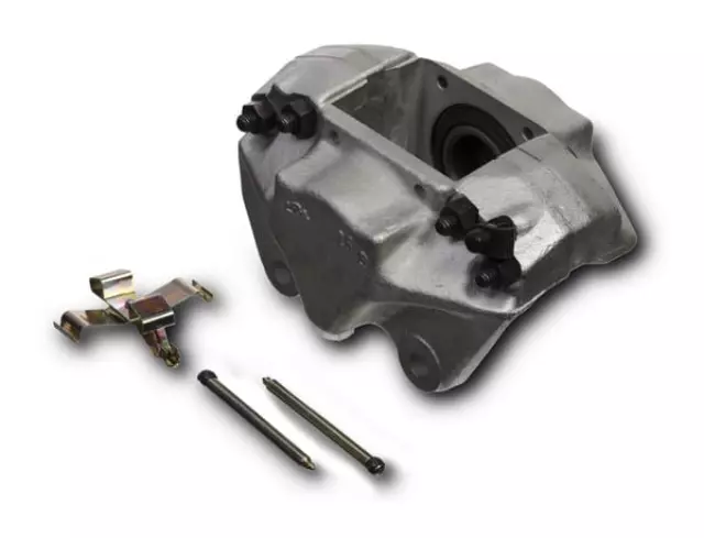91135142603 - : Caliper Assembly for Porsche: 911 Image