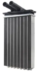 92161 - : Aluminum Heater Core for FOUR SEASONS Image