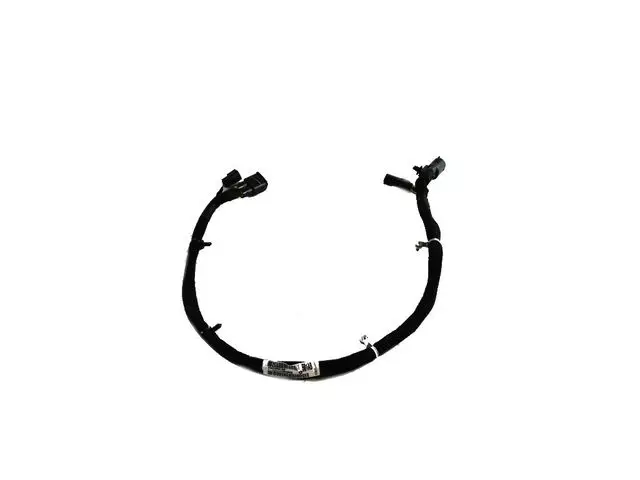 68249501AC - Electrical: Jumper Wiring for Mopar Image