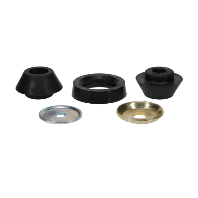 8500222 - : Suspension Control Arm Bushing for BRUTE POWER Image