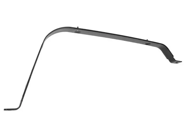 23474774 - Fuel System: Tank Strap for Buick: LaCrosse, Regal Sportback, Regal TourX | Chevrolet: Malibu Image