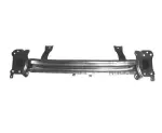 VW1006127 - : Bumper Cover Reinforcement for COLLISION Image