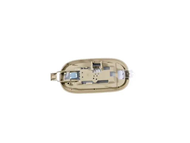 « 5JG58HL1AD –  : Plafonnier Lampe pour Mopar Image »