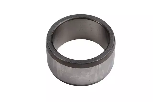 24280280 - : Manual Transmission Output Shaft Bearing for Cadillac: CT4, CT5 Image