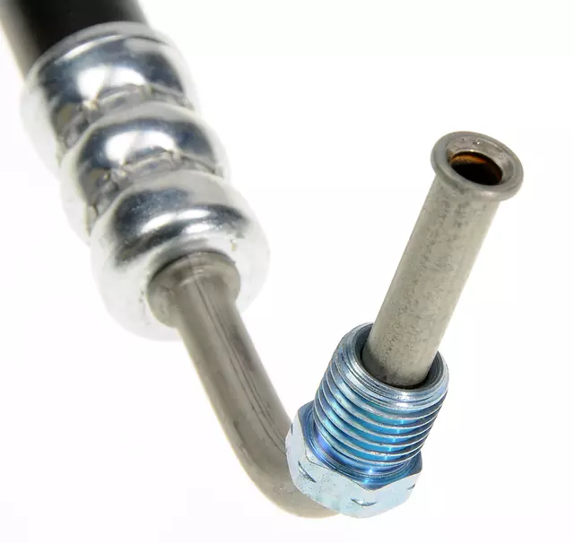 Hose - GM (19295741)