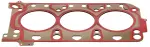 297871 - : Gasket, cylinder head for Elring Image