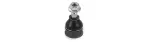 X15BJ0463 - : Suspensia Suspension Ball Joint for SUSPENSIA Image