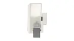 8108030140 - : Lamp Assembly Interior for Toyota Image