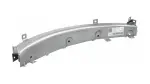7560248901 - : Fender Molding for Toyota Image