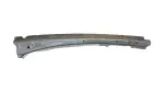 61075AQ010 - : Roof Side Rail Reinforcement for Toyota Image