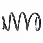 CV6Z5310F - Suspension: Coil Spring for Ford: Escape Image