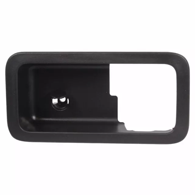 AE5Z5422621BA - Body: Handle Bezel for Ford: Fusion | Mercury: Milan Image