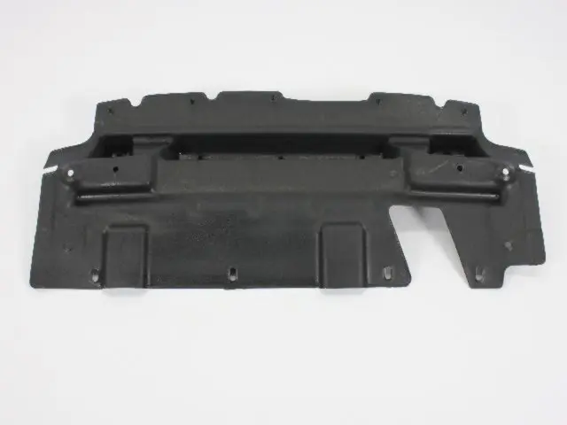 55371022AD - Cooling: Radiator Lower Seal for Mopar Image