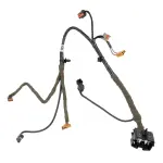 CV6Z15K857RA - : Wire Assembly Switches for Ford Image