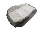 95078095 - Body: Seat Back Cover for GM Image