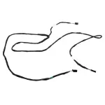 MK4Z14335D - : Wire Assembly for Ford Image