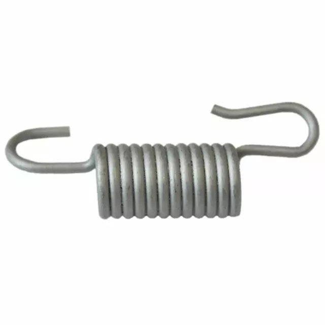 8C2Z13031A - Electrical: Mount Ring Spring for Ford: E-150, E-250, E-350 Super Duty, E-450 Super Duty Image