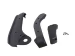 5VG17YA7AA - : Seat Cushion Shield for Mopar Image