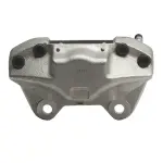 33116007 - : DFC Premium Calipers for DYNAMIC FRICTION Image