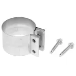 33289 - : Mega-Clamp Exhaust Clamp for Walker Exhaust Image